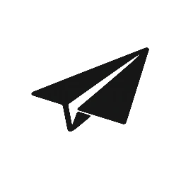 Catálogo Balaio Verde